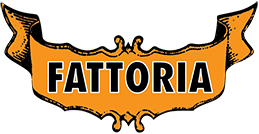 Fattoria Testseite